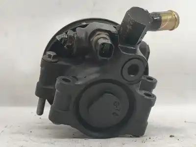 Автозапчастина б/у насос керма для ford focus i (daw, dbw) 2.0 16v посилання на oem iam 1373802  