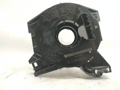 Peça sobressalente para automóvel em segunda mão  por FORD FOCUS I (DAW, DBW)  Referências OEM IAM 98AB14A664BF  