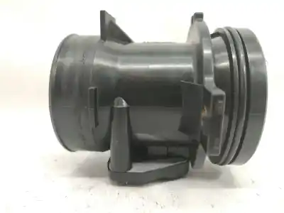 Peça sobressalente para automóvel em segunda mão medidor de massa de ar por ford focus i (daw, dbw) 2.0 16v referências oem iam 98ab12b579b3b