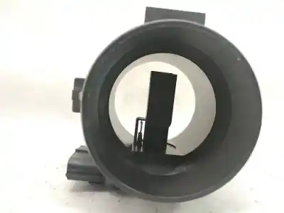 Second-hand car spare part flowmeter for ford focus i (daw, dbw) 2.0 16v oem iam references 98ab12b579b3b  