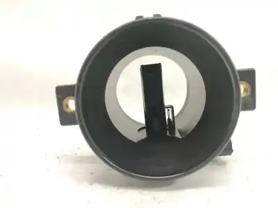 Second-hand car spare part flowmeter for ford focus i (daw, dbw) 2.0 16v oem iam references 98ab12b579b3b  