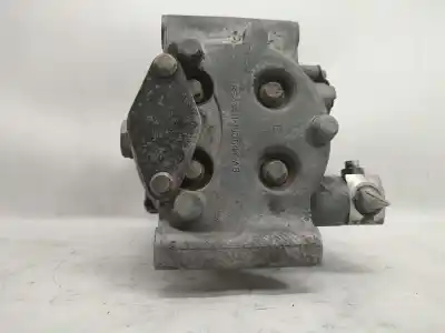 Peça sobressalente para automóvel em segunda mão compressor de ar condicionado a/a a/c por ford focus i (daw, dbw) 2.0 16v referências oem iam 1779107  