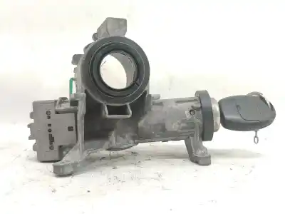 İkinci el araba yedek parçası Mars Salteri için FORD FOCUS I (DAW, DBW) 2.0 16V OEM IAM referansları 98AB11572BE  