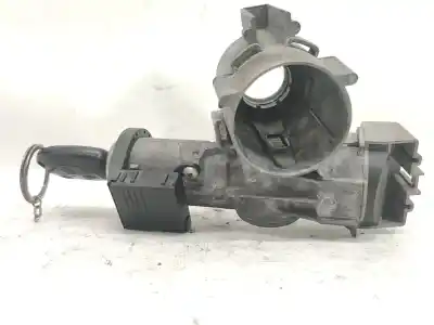 Second-hand car spare part ignition switch for ford focus i (daw, dbw) 2.0 16v oem iam references 98ab11572be  