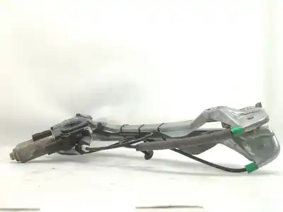 Second-hand car spare part passenger side right window regulator for ford focus i (daw, dbw) 2.0 16v oem iam references 1331841  