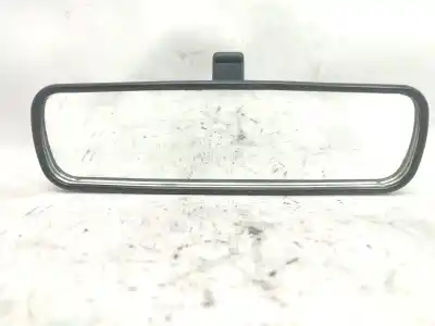 Peça sobressalente para automóvel em segunda mão espelho retrovisor interior por ford focus i (daw, dbw) 2.0 16v referências oem iam 4982463