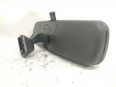 Pezzo di ricambio per auto di seconda mano specchio interno per ford focus i (daw, dbw) 2.0 16v riferimenti oem iam 4982463  
