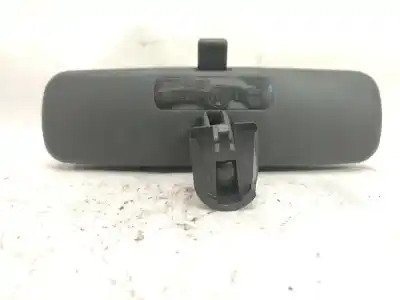 Pezzo di ricambio per auto di seconda mano specchio interno per ford focus i (daw, dbw) 2.0 16v riferimenti oem iam 4982463  