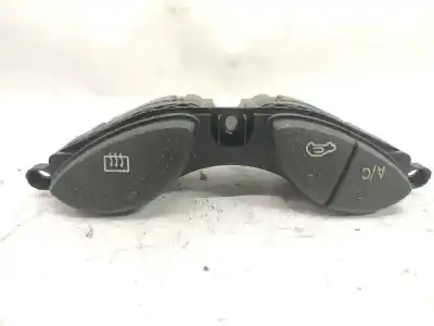 Peça sobressalente para automóvel em segunda mão trocar por ford focus i (daw, dbw) 2.0 16v referências oem iam 98ag19a945bf