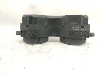 Автозапчастина б/у вимикач для ford focus i (daw, dbw) 2.0 16v посилання на oem iam 98ag19a945bf  