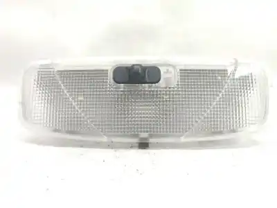 Peça sobressalente para automóvel em segunda mão luz interior por ford focus i (daw, dbw) 2.0 16v referências oem iam 4704788