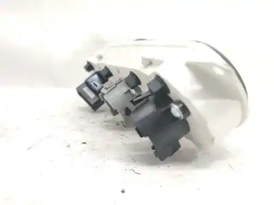 Second-hand car spare part heating / air conditioning control panel for ford focus i (daw, dbw) 2.0 16v oem iam references 98ab18c419ae  