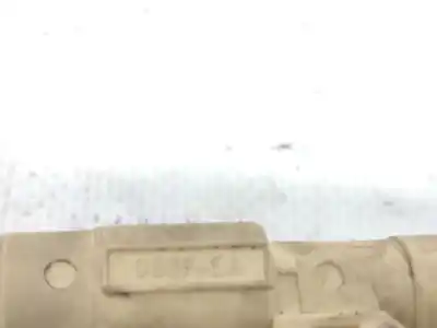 Автозапчастина б/у инжектор для ford focus i (daw, dbw) 2.0 16v посилання на oem iam 0280155820  