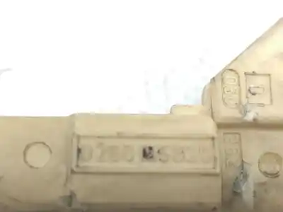 Автозапчастина б/у инжектор для ford focus i (daw, dbw) 2.0 16v посилання на oem iam 0280155820  
