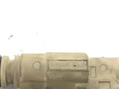Автозапчастина б/у инжектор для ford focus i (daw, dbw) 2.0 16v посилання на oem iam 0280155820  