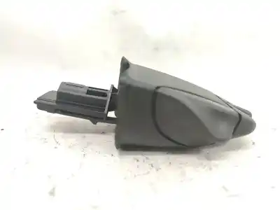 Second-hand car spare part steering wheel switch for ford focus i (daw, dbw) 2.0 16v oem iam references 98ab14k147ab  