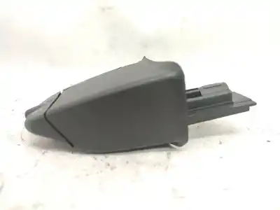 Second-hand car spare part steering wheel switch for ford focus i (daw, dbw) 2.0 16v oem iam references 98ab14k147ab  