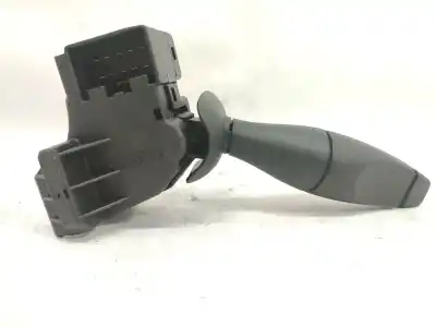 Peça sobressalente para automóvel em segunda mão comutador de limpa vidros por ford focus i (daw, dbw) 2.0 16v referências oem iam 98ag17a553cb