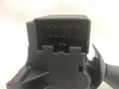 Peça sobressalente para automóvel em segunda mão comutador de limpa vidros por ford focus i (daw, dbw) 2.0 16v referências oem iam 98ag17a553cb  