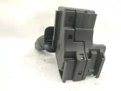 Peça sobressalente para automóvel em segunda mão comutador de limpa vidros por ford focus i (daw, dbw) 2.0 16v referências oem iam 98ag17a553cb  