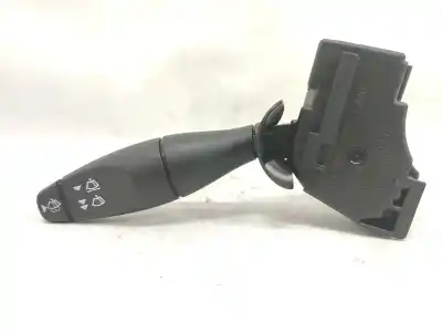 Peça sobressalente para automóvel em segunda mão comutador de limpa vidros por ford focus i (daw, dbw) 2.0 16v referências oem iam 98ag17a553cb  