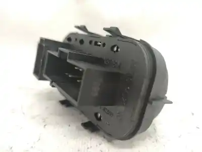 Pièce détachée automobile d'occasion commande de lève vitre avant gauche pour ford focus i (daw, dbw) 2.0 16v références oem iam 98ag14529ac  