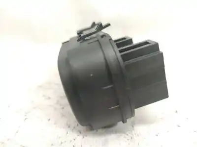 Pièce détachée automobile d'occasion commande de lève vitre avant gauche pour ford focus i (daw, dbw) 2.0 16v références oem iam 98ag14529ac  