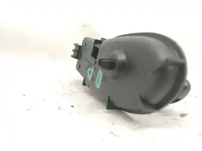 Second-hand car spare part interior right front handle for ford focus i (daw, dbw) 2.0 16v oem iam references 1097633  
