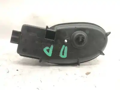 Second-hand car spare part interior right front handle for ford focus i (daw, dbw) 2.0 16v oem iam references 1097633  