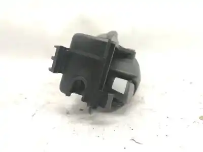 Second-hand car spare part interior left front handle for ford focus i (daw, dbw) 2.0 16v oem iam references 1097635  