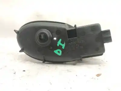Second-hand car spare part interior left front handle for ford focus i (daw, dbw) 2.0 16v oem iam references 1097635  