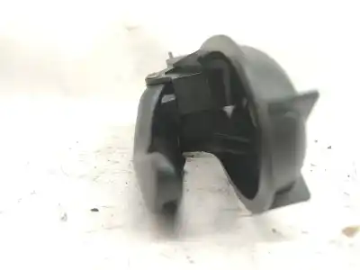 Second-hand car spare part interior left front handle for ford focus i (daw, dbw) 2.0 16v oem iam references 1097635  