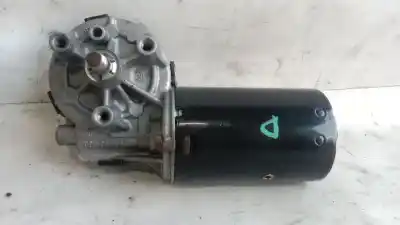 Peça sobressalente para automóvel em segunda mão motor do limpa para brisas por ford focus i (daw, dbw) 2.0 16v referências oem iam 1211262