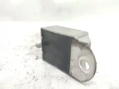 Peça sobressalente para automóvel em segunda mão módulo de ignição por ford focus i (daw, dbw) 2.0 16v referências oem iam 93ab12a019ab  