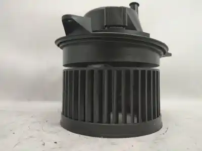 Peça sobressalente para automóvel em segunda mão motor de sofagem por ford focus i (daw, dbw) 2.0 16v referências oem iam 1111936