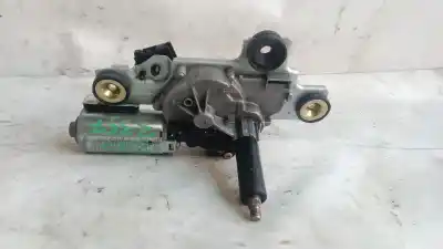 Peça sobressalente para automóvel em segunda mão motor do limpador traseiro por ford focus i (daw, dbw) 2.0 16v referências oem iam 1076245
