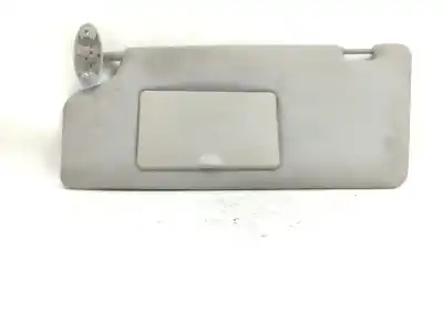 Автозапчастина б/у лівий натір для ford focus i (daw, dbw) 2.0 16v посилання на oem iam 1211486  