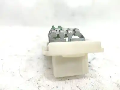 Peça sobressalente para automóvel em segunda mão resistência sofagem chauffage por ford focus i (daw, dbw) 2.0 16v referências oem iam xs4h18b647aa  