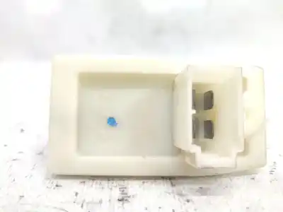 Peça sobressalente para automóvel em segunda mão resistência sofagem chauffage por ford focus i (daw, dbw) 2.0 16v referências oem iam xs4h18b647aa  