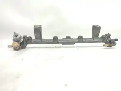 Second-hand car spare part distributor pipe for ford focus i (daw, dbw) 2.0 16v oem iam references 988f9h487ha  