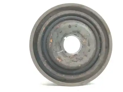 Peça sobressalente para automóvel em segunda mão polia do virabrequim por ford focus i (daw, dbw) 2.0 16v referências oem iam 928m6b320dd