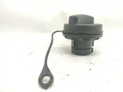 Peça sobressalente para automóvel em segunda mão tampa de combustível por ford focus i (daw, dbw) 2.0 16v referências oem iam 4000689
