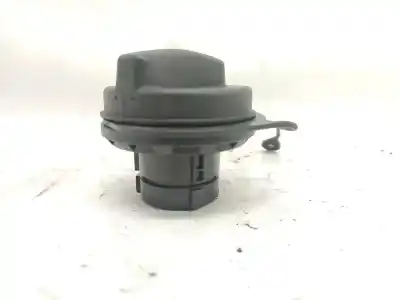 Автозапчастина б/у колпачка паливна для ford focus i (daw, dbw) 2.0 16v посилання на oem iam 4000689  