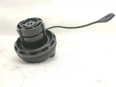 Автозапчастина б/у колпачка паливна для ford focus i (daw, dbw) 2.0 16v посилання на oem iam 4000689  