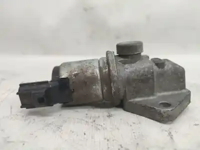 Peça sobressalente para automóvel em segunda mão válvula de regulação do ralenti por ford focus i (daw, dbw) 2.0 16v referências oem iam xs6u9f715aa