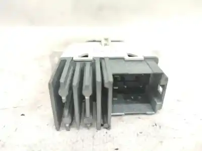 Peça sobressalente para automóvel em segunda mão interruptor 4 piscas - emergência por ford focus i (daw, dbw) 2.0 16v referências oem iam 1140002  