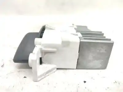 Peça sobressalente para automóvel em segunda mão interruptor 4 piscas - emergência por ford focus i (daw, dbw) 2.0 16v referências oem iam 1140002  