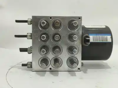 Second-hand car spare part abs for opel vectra c (z02) 2.0 dti 16v (f69) oem iam references 93170632  