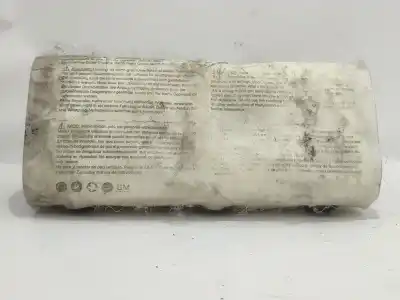 Автозапчастина б/у передня права подушка безопасности для OPEL VECTRA C (Z02) 2.0 DTI 16V (F69) Посилання на OEM IAM 9186922   Автозапчастина б/у передня права подушка безопасности для OPEL VECTRA C (Z02) 2.0 DTI 16V (F69) Посилання на OEM IAM 9186922