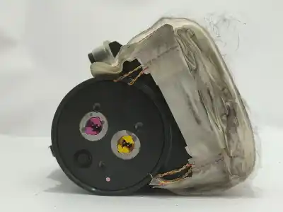 Second-hand car spare part front right air bag for opel vectra c (z02) 2.0 dti 16v (f69) oem iam references 9186922  